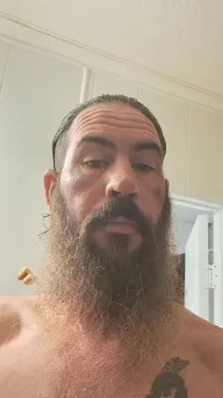 OnlyFans account  roblee555 avatar 1