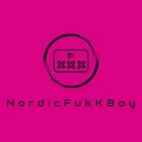 OnlyFans cuenta nordicfukkboy header 2