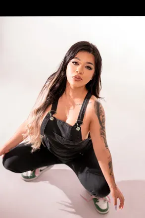 OnlyFans cuenta katherinelayos avatar 1