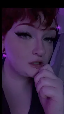 OnlyFans cuenta lilthiccbabyy avatar 1