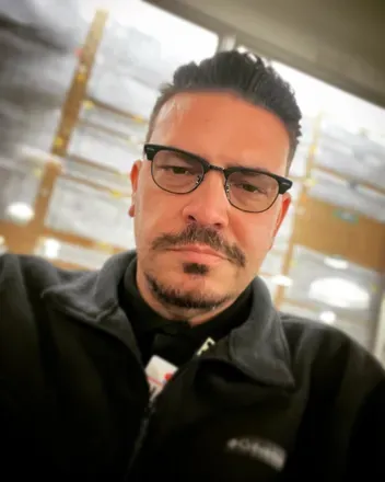 OnlyFans cuenta papakaster avatar 1