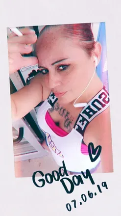 OnlyFans cuenta u82269194 avatar 1