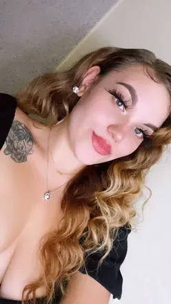 OnlyFans cuenta jujuthecapper66 avatar 1