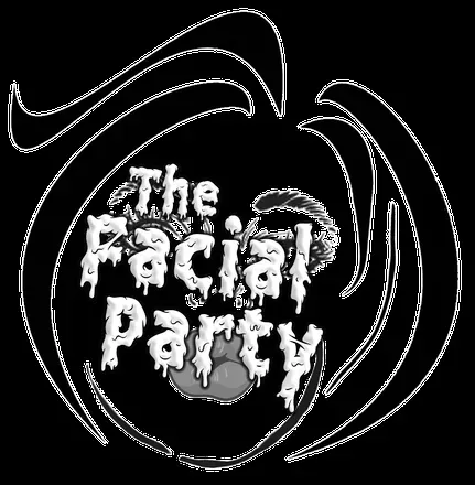 OnlyFans cuenta thefacialpartypremium avatar 1