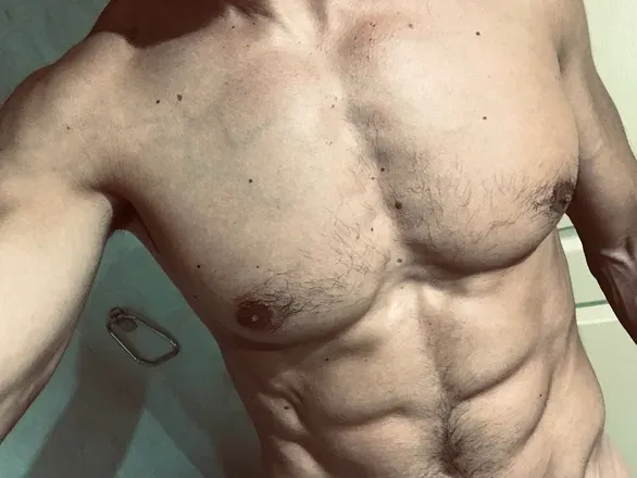 OnlyFans cuenta mathistheoneandonly avatar 1