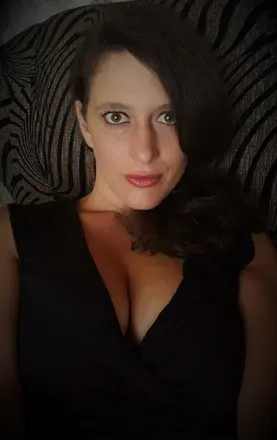 OnlyFans cuenta cee4u2nv1 avatar 1