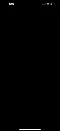 2024-12-12 photo 1