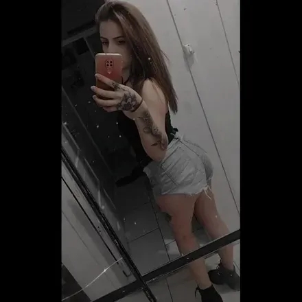 OnlyFans cuenta bruna_047 avatar 1