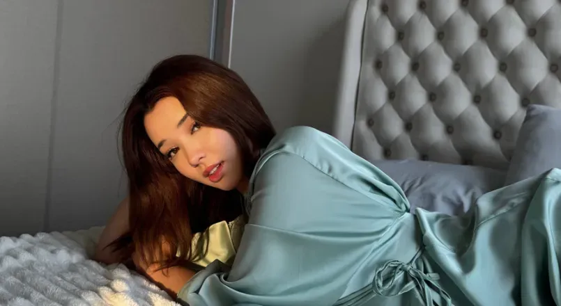 OnlyFans cuenta tina.kitsune header 2