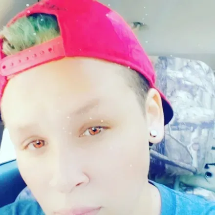 OnlyFans cuenta dork_hotty2023 avatar 1