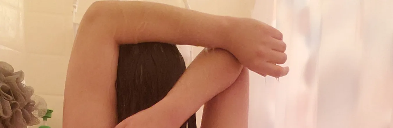 OnlyFans cuenta attyk header 2