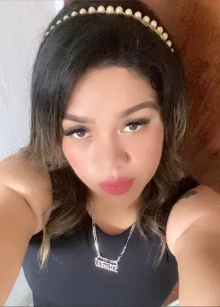 OnlyFans cuenta u287019321 avatar 1