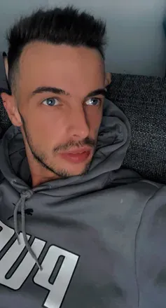 OnlyFans cuenta ashleyjcarlin avatar 1