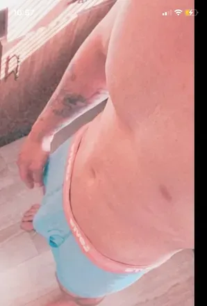 OnlyFans cuenta jabaito1097 avatar 1