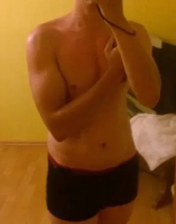OnlyFans cuenta lucifer_4ever avatar 1