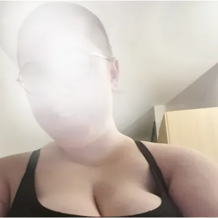 OnlyFans cuenta sweetkatiexox avatar 1