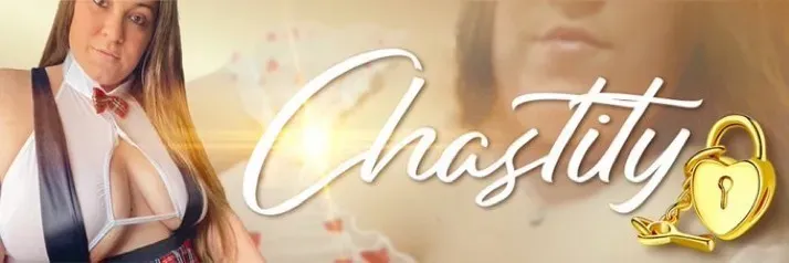 OnlyFans cuenta chief_chastity header 2