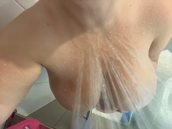 OnlyFans cuenta sydneygiirllvic header 2