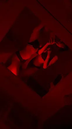 OnlyFans cuenta liz_monique avatar 1