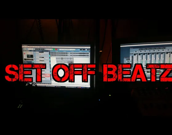 OnlyFans cuenta setoffbeatz header 2