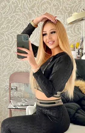 OnlyFans cuenta fiona0718 avatar 1