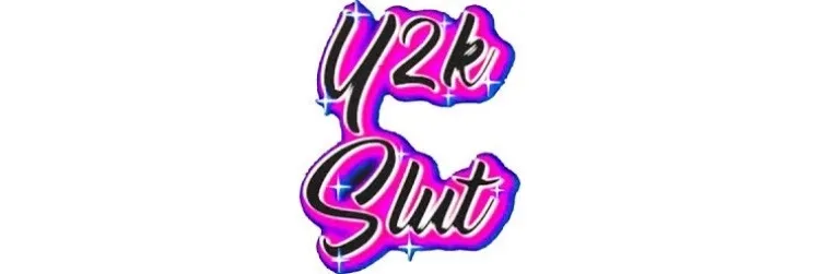 OnlyFans cuenta sydni2licious header 2