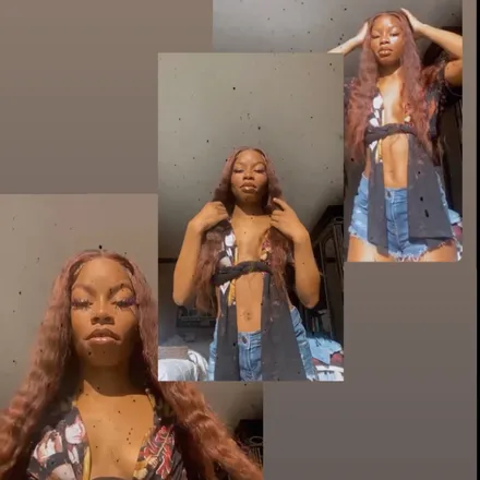 OnlyFans cuenta sinnamyynnn header 2
