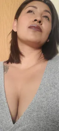 OnlyFans cuenta more_nitta avatar 1