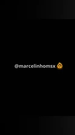 OnlyFans cuenta marcelinhomsx header 2