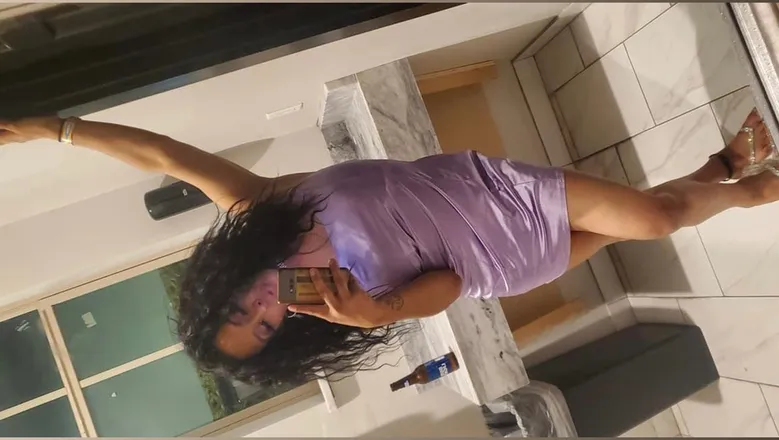 OnlyFans cuenta nickianna.420 header 2
