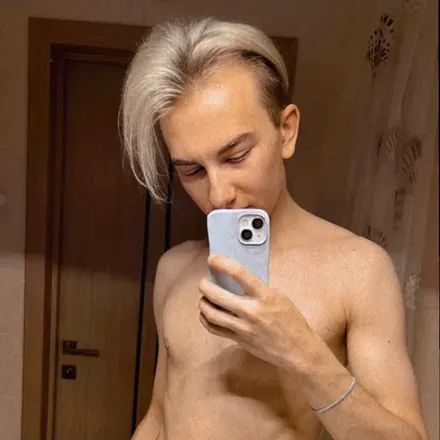 OnlyFans account  yournicky avatar 1