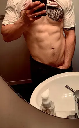 OnlyFans cuenta u229984426 avatar 1