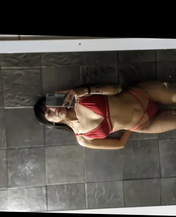 OnlyFans cuenta princessbubbu header 2