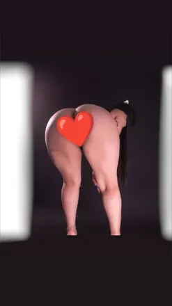 OnlyFans cuenta mi_morena avatar 1