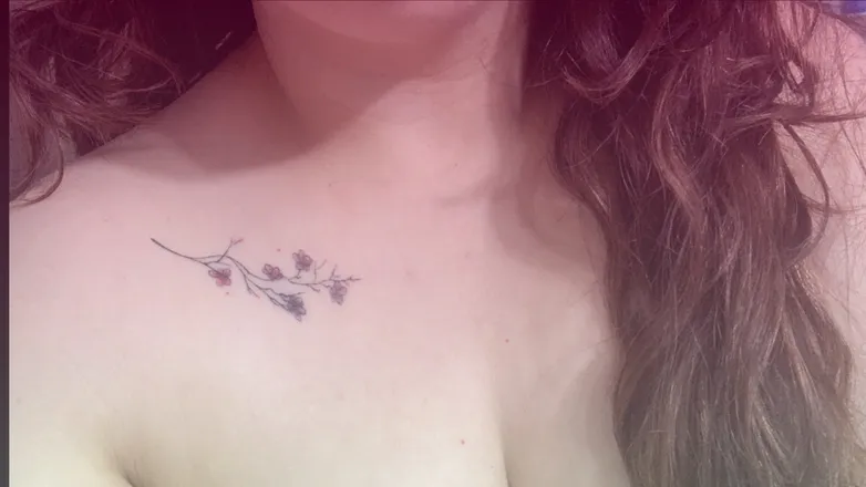OnlyFans cuenta polvora9192 header 2
