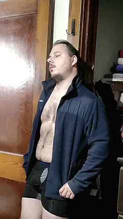 OnlyFans cuenta seductivespencer avatar 1