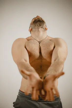 OnlyFans cuenta u79396841 header 2