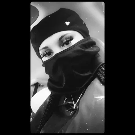 OnlyFans cuenta welcometo_paradise avatar 1