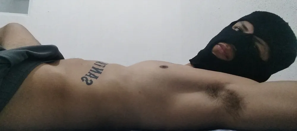 OnlyFans cuenta jrmcgary7 header 2