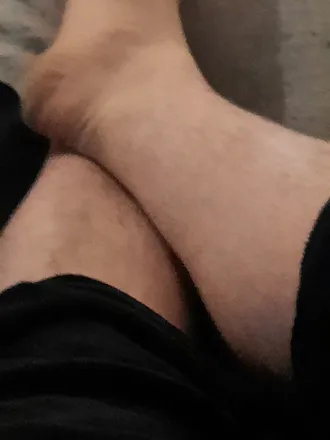 OnlyFans cuenta mr.anonymos header 1