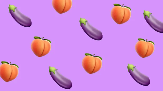 OnlyFans cuenta ryland_bretmanx header 2