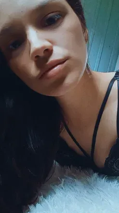OnlyFans cuenta aana_stacia avatar 1