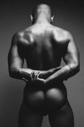 OnlyFans cuenta iivanvan avatar 1