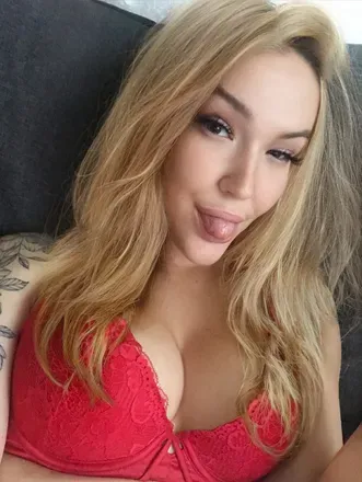 OnlyFans cuenta stonedpatricia69 avatar 1