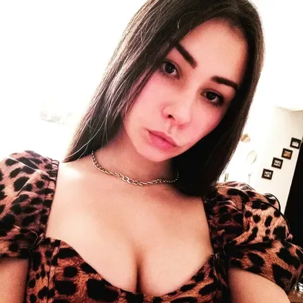 OnlyFans cuenta naddka avatar 1