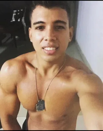 OnlyFans cuenta u164477662 avatar 1