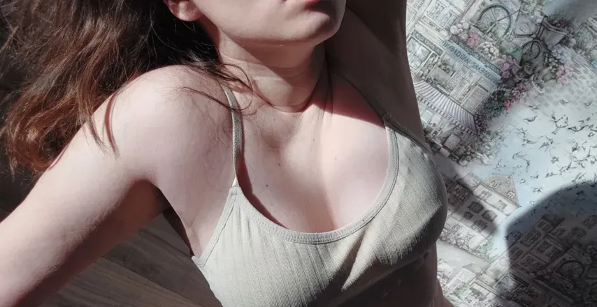 OnlyFans cuenta margo_mystery header 2
