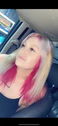 OnlyFans cuenta mslocallyhated avatar 1