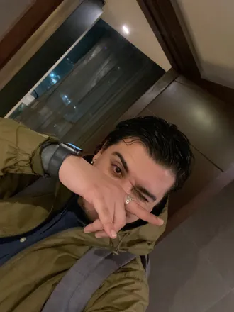 OnlyFans cuenta u70549669 avatar 1
