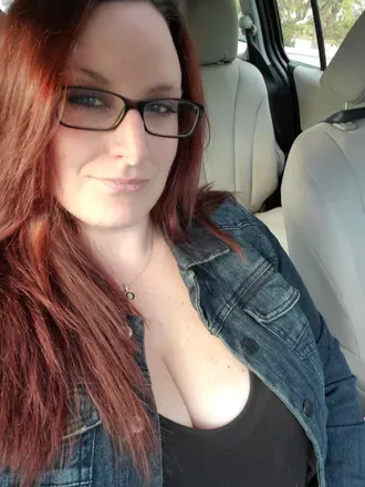 OnlyFans cuenta itsnikki88 avatar 1